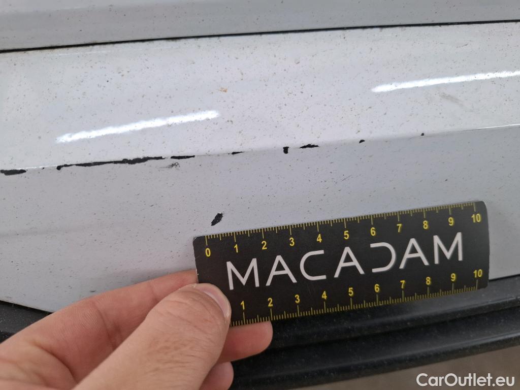  Audi  Q3 AUDI  / 2018 / 5P / SUV 45 TFSI E 245 S TRONIC S LINE #14