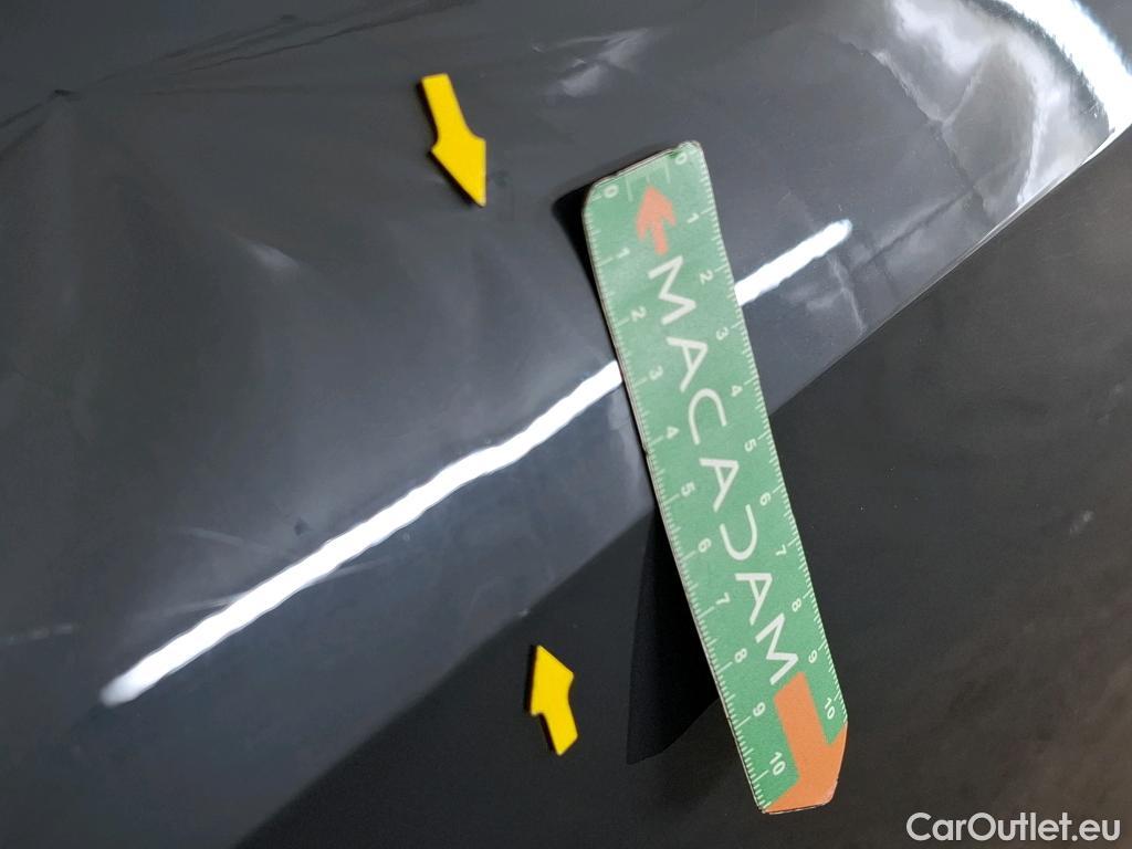  Audi  A4 AUDI  Avant / 2019 / 5P / Break 35 TDI 163 S tronic Business line #3