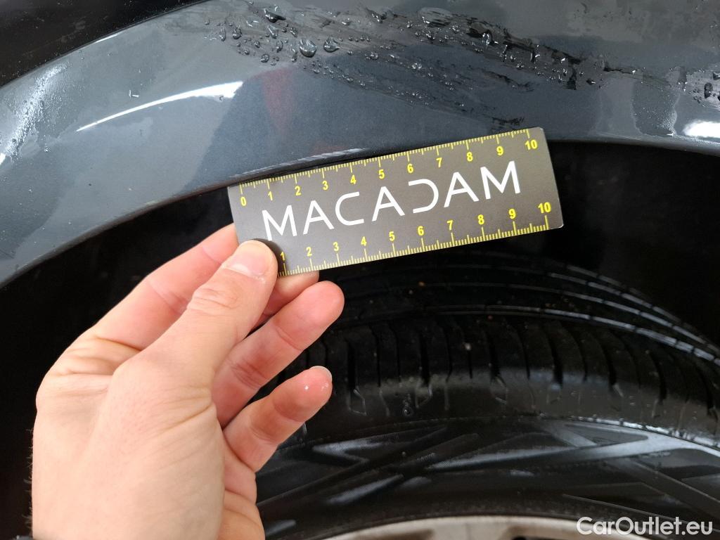  Audi  Q2  35 TFSI Business Line 1.5 TFSI 150CV BVA7 E6d #22