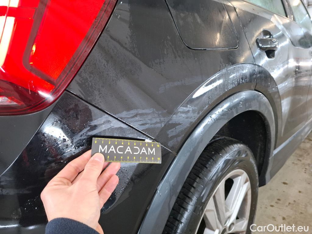  Audi  Q2  35 TFSI Business Line 1.5 TFSI 150CV BVA7 E6d #1