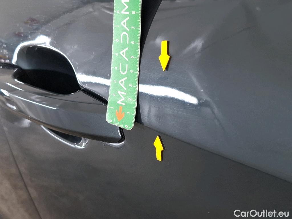  Audi  A4 AUDI  Avant / 2019 / 5P / Break 35 TDI 163 S tronic Business line #7