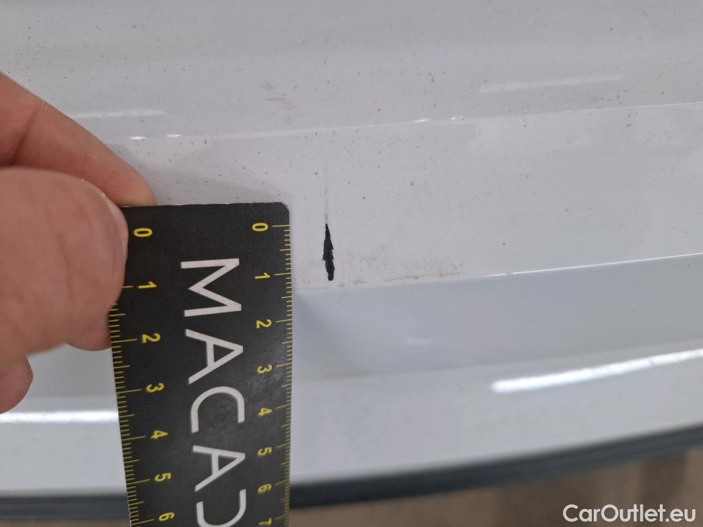  Audi  Q3 AUDI  / 2018 / 5P / SUV 45 TFSI E 245 S TRONIC S LINE #6