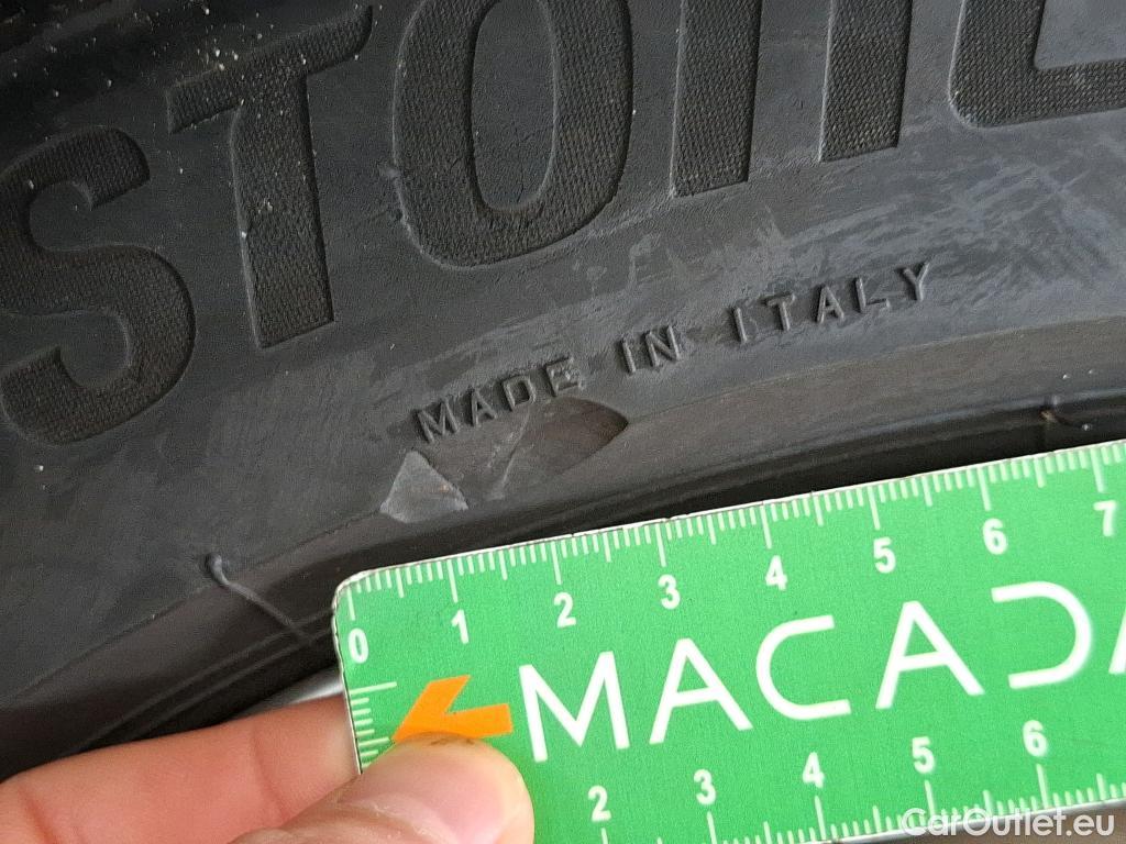  Audi  A4 AUDI  Avant / 2019 / 5P / Break 35 TDI 163 S tronic Business line #9