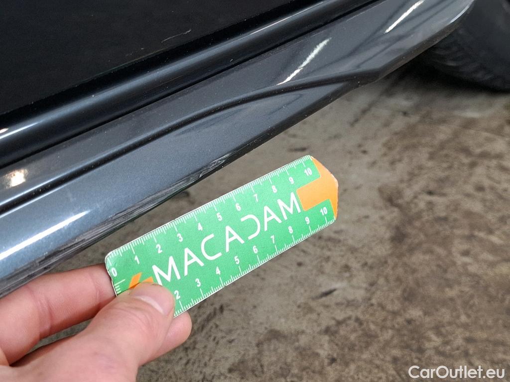  Audi  A4 AUDI  Avant / 2019 / 5P / Break 35 TDI 163 S tronic Business line #27