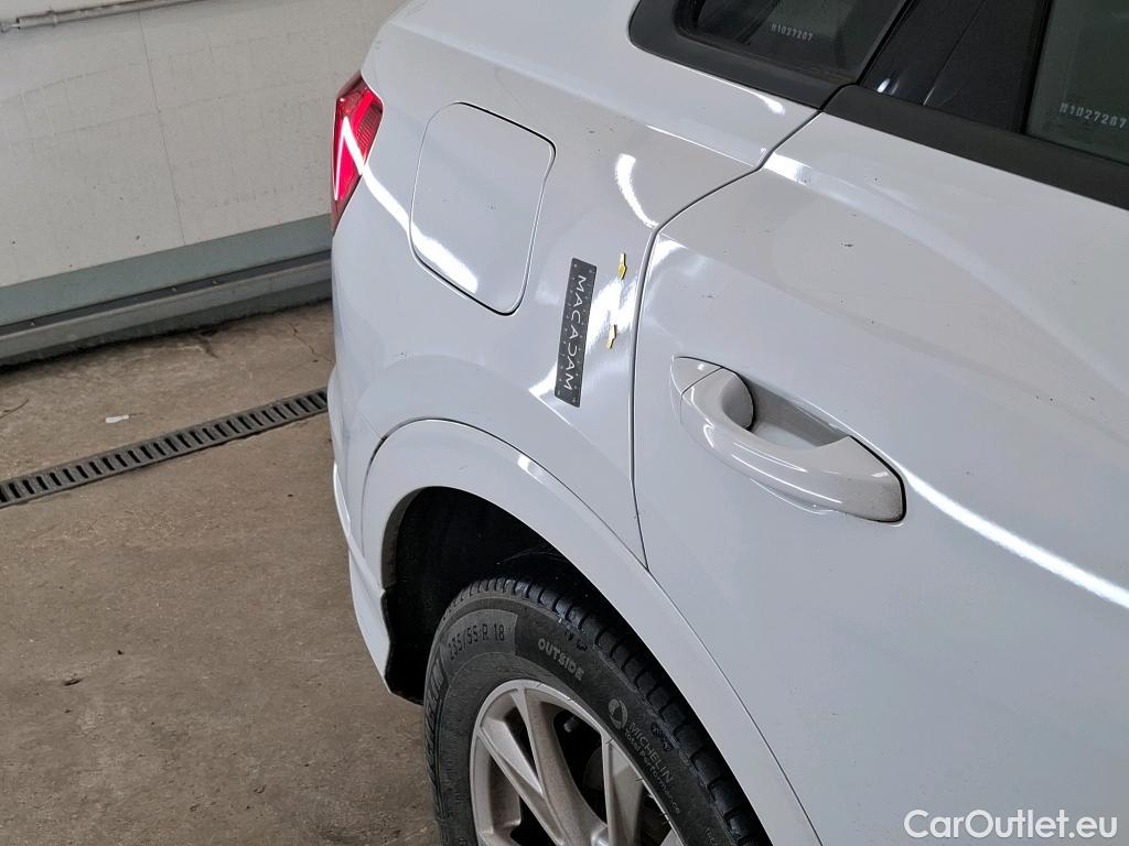  Audi  Q3 AUDI  / 2018 / 5P / SUV 45 TFSI E 245 S TRONIC S LINE #21