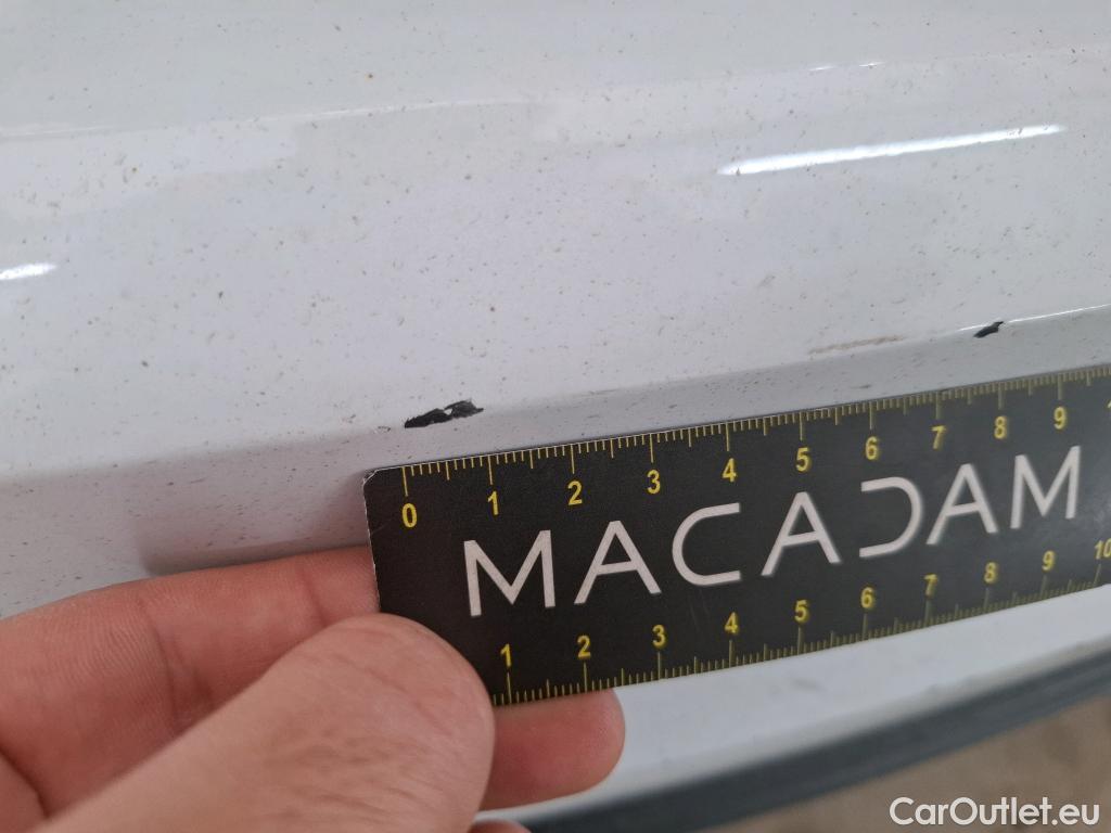  Audi  Q3 AUDI  / 2018 / 5P / SUV 45 TFSI E 245 S TRONIC S LINE #4