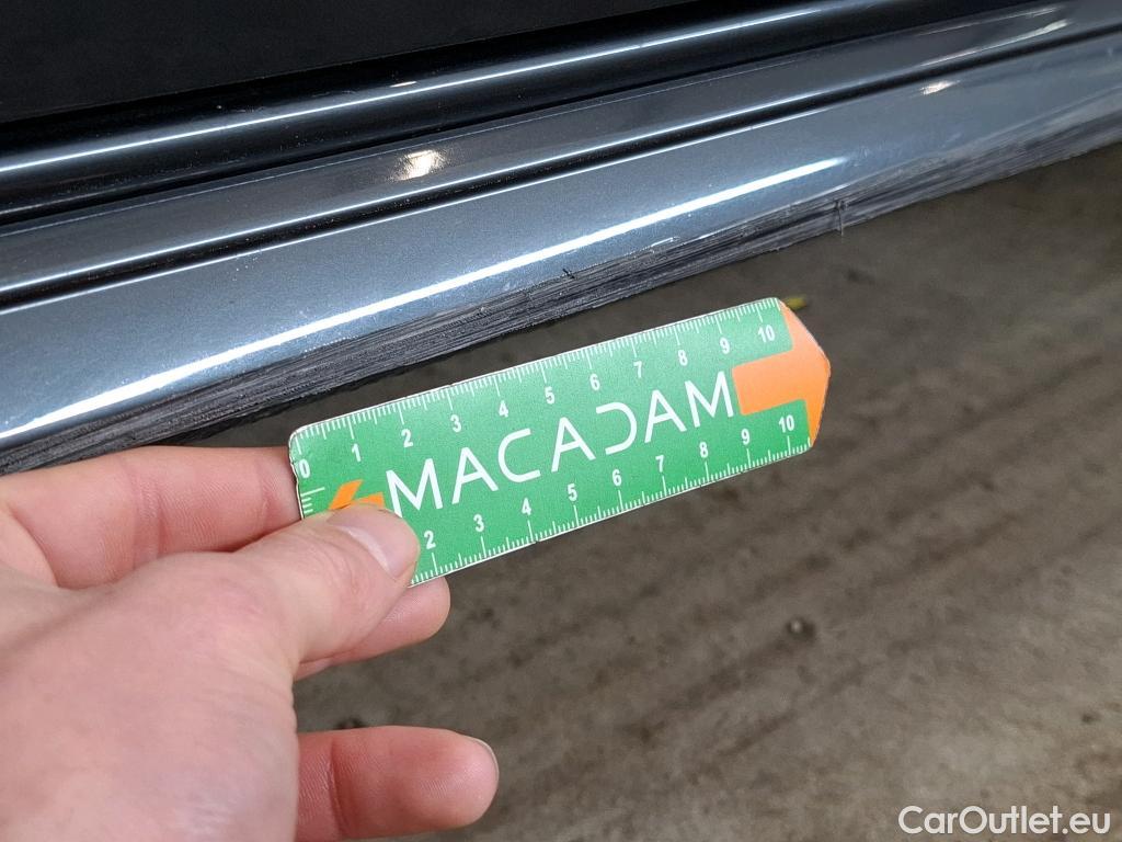  Audi  A4 AUDI  Avant / 2019 / 5P / Break 35 TDI 163 S tronic Business line #22