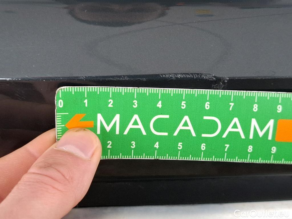  Audi  A4 AUDI  Avant / 2019 / 5P / Break 35 TDI 163 S tronic Business line #16