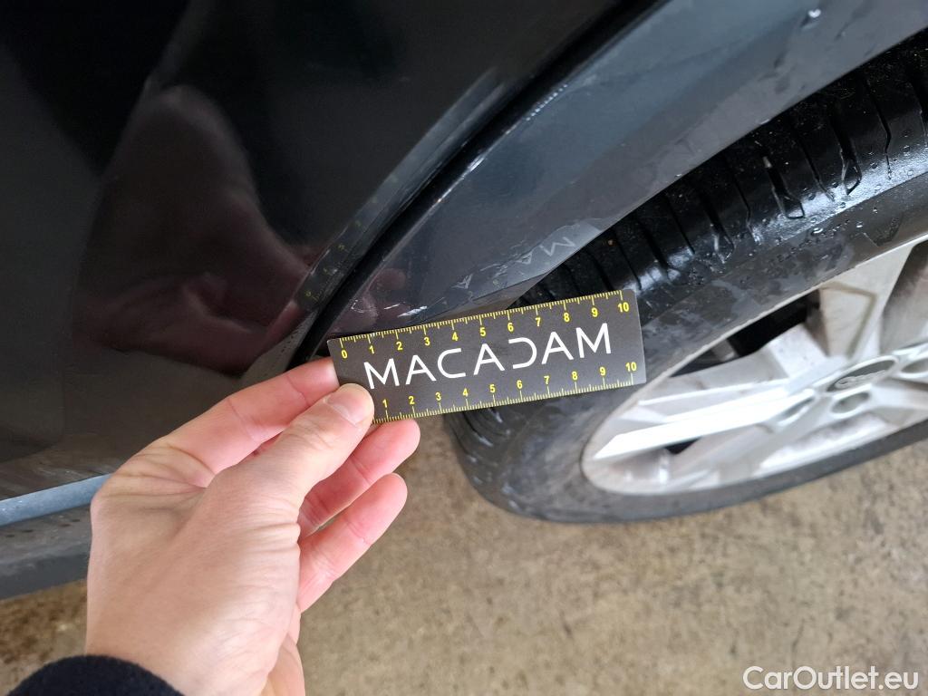  Audi  Q2  35 TFSI Business Line 1.5 TFSI 150CV BVA7 E6d #34