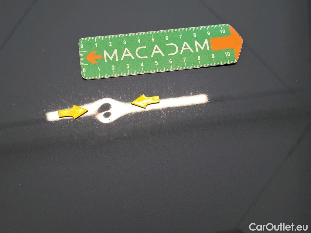  Audi  A4 AUDI  Avant / 2019 / 5P / Break 35 TDI 163 S tronic Business line #32