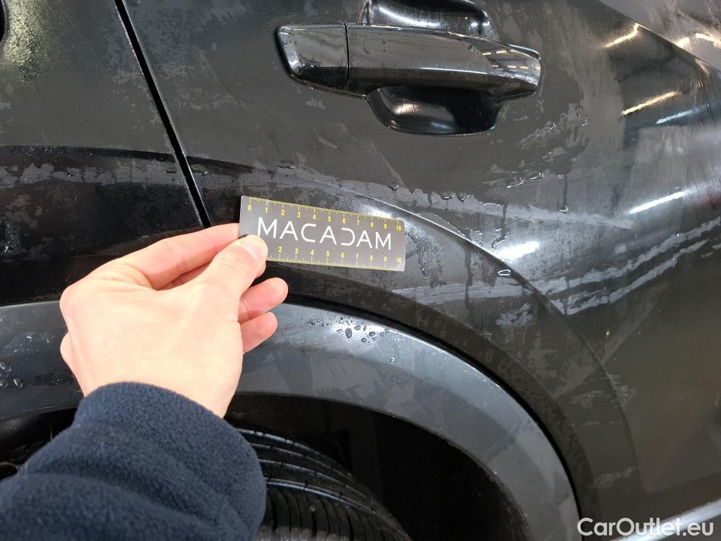  Audi  Q2  35 TFSI Business Line 1.5 TFSI 150CV BVA7 E6d #4