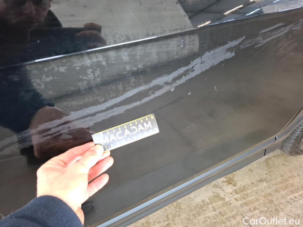  Audi  Q2  35 TFSI Business Line 1.5 TFSI 150CV BVA7 E6d #9