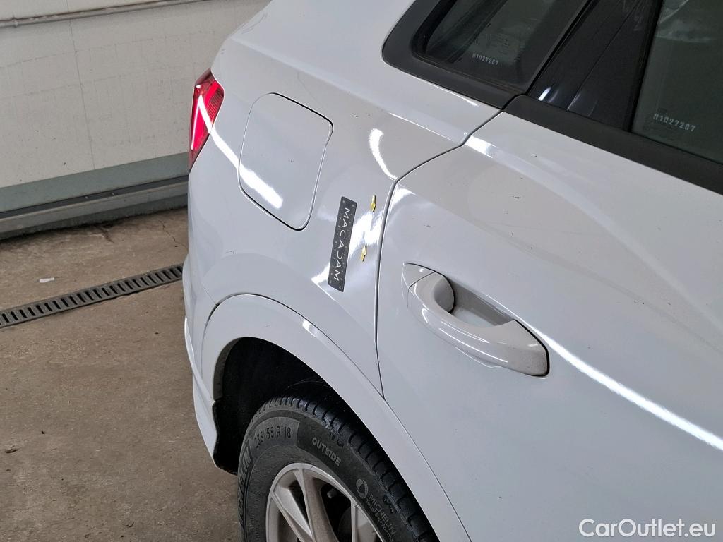  Audi  Q3 AUDI  / 2018 / 5P / SUV 45 TFSI E 245 S TRONIC S LINE #22