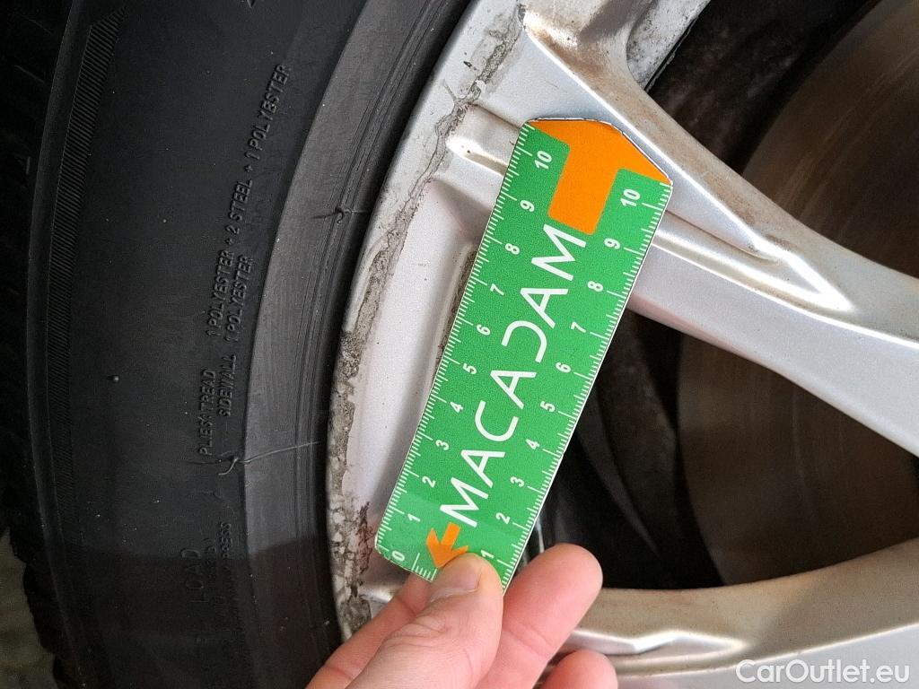  Audi  A4 AUDI  Avant / 2019 / 5P / Break 35 TDI 163 S tronic Business line #19