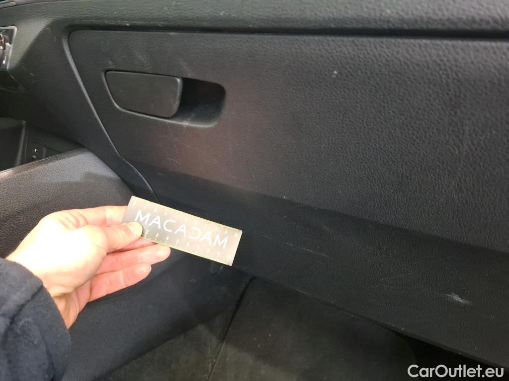  Audi  Q2  35 TFSI Business Line 1.5 TFSI 150CV BVA7 E6d #17