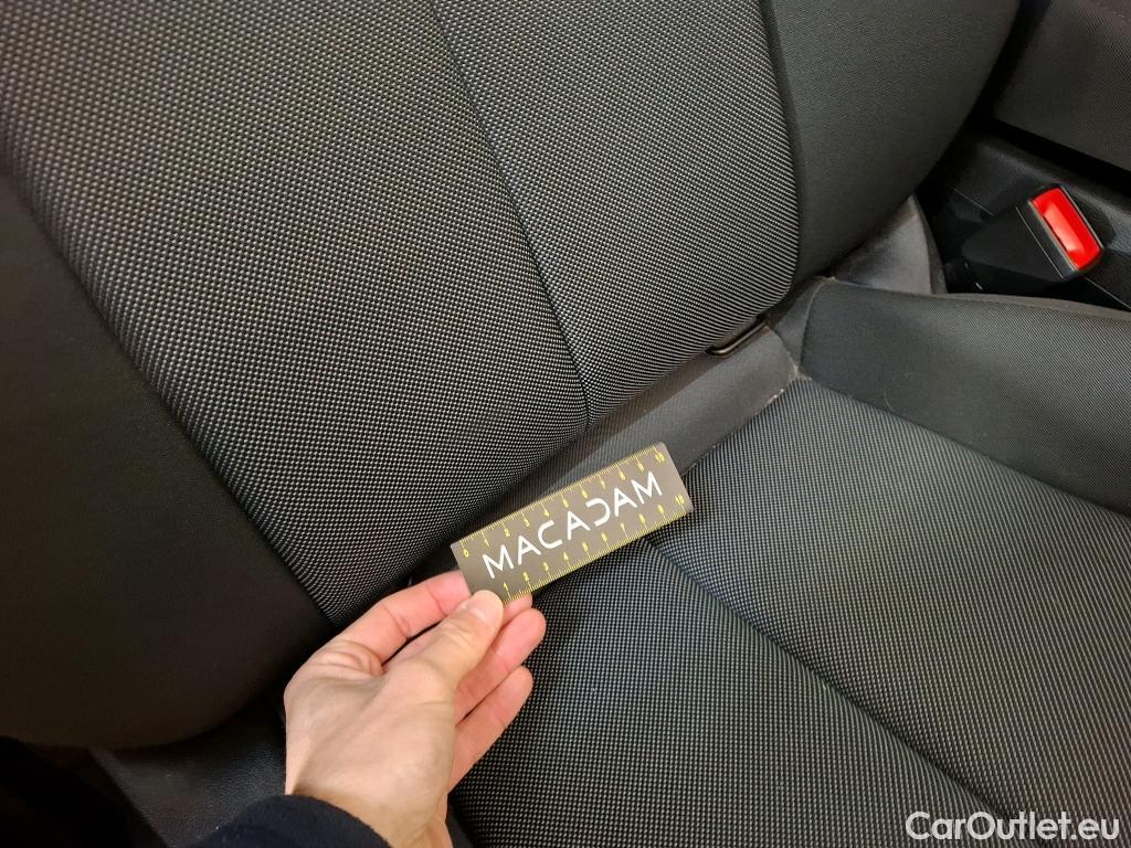  Audi  Q2  35 TFSI Business Line 1.5 TFSI 150CV BVA7 E6d #24