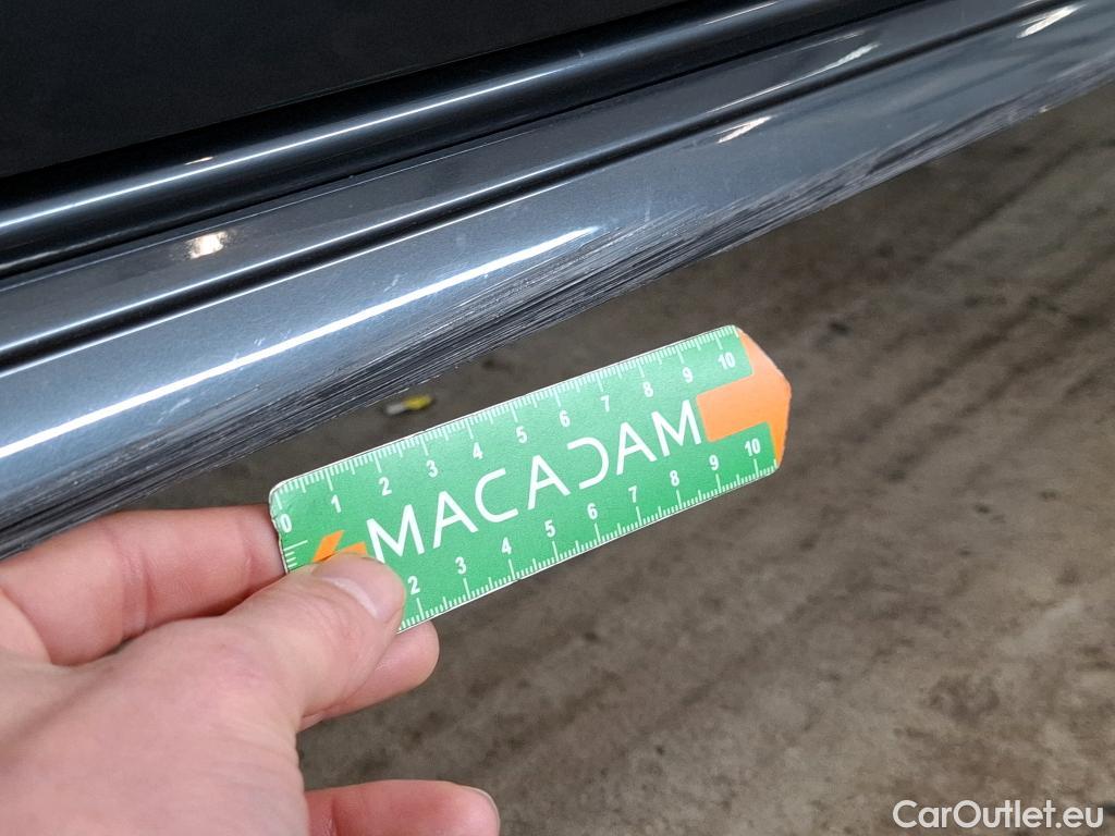  Audi  A4 AUDI  Avant / 2019 / 5P / Break 35 TDI 163 S tronic Business line #23