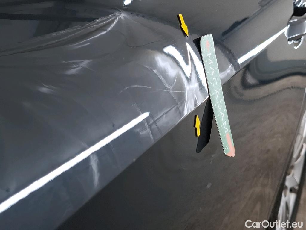  Audi  A4 AUDI  Avant / 2019 / 5P / Break 35 TDI 163 S tronic Business line #2