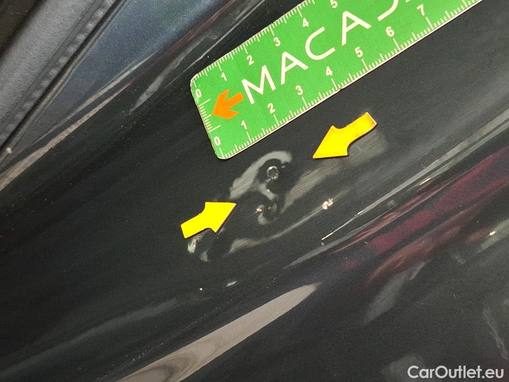  Audi  A4 AUDI  Avant / 2019 / 5P / Break 35 TDI 163 S tronic Business line #29