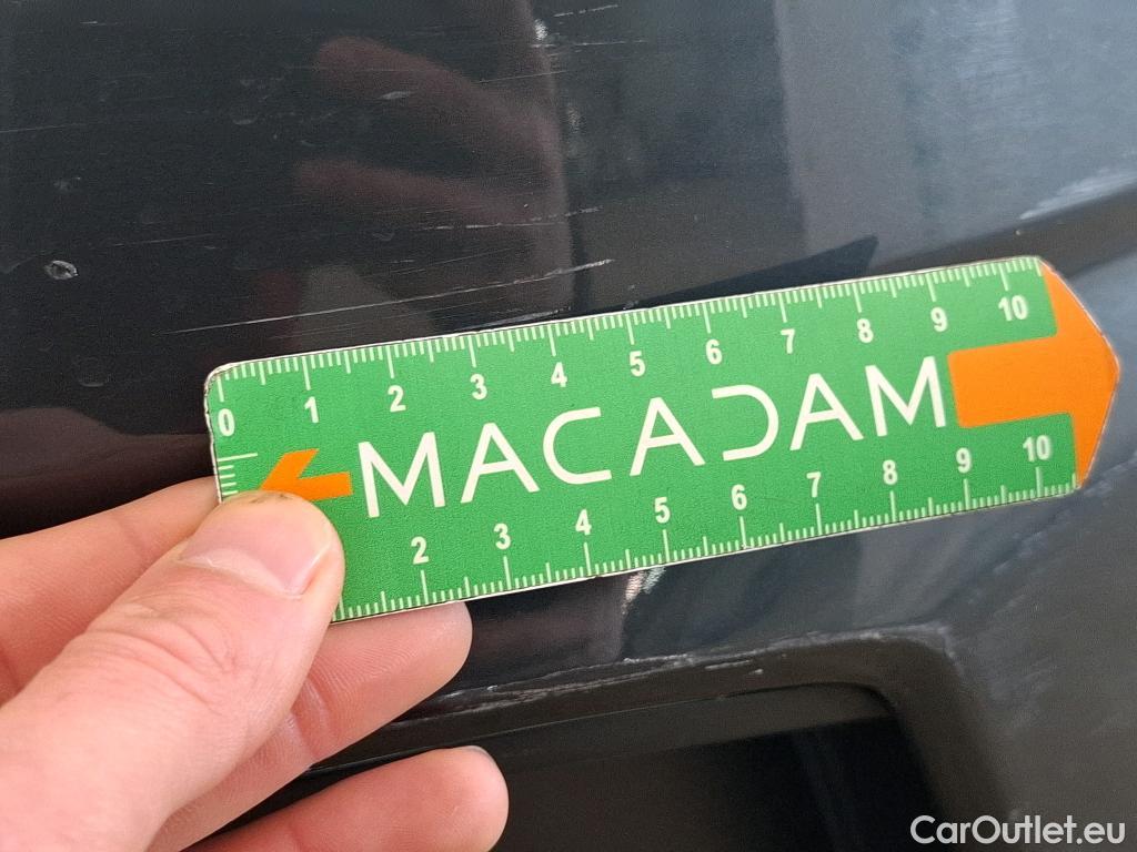  Audi  A4 AUDI  Avant / 2019 / 5P / Break 35 TDI 163 S tronic Business line #12