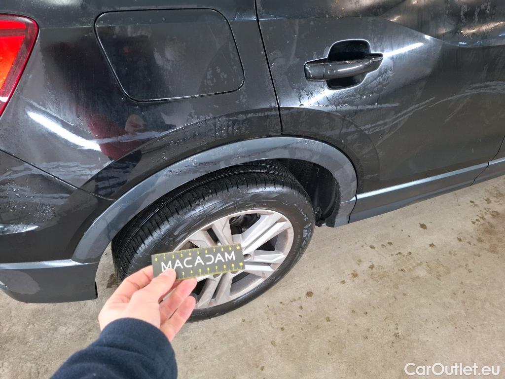  Audi  Q2  35 TFSI Business Line 1.5 TFSI 150CV BVA7 E6d #20