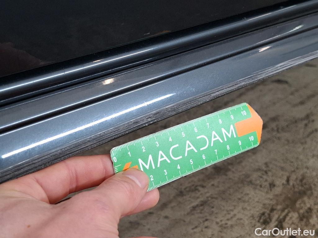  Audi  A4 AUDI  Avant / 2019 / 5P / Break 35 TDI 163 S tronic Business line #25