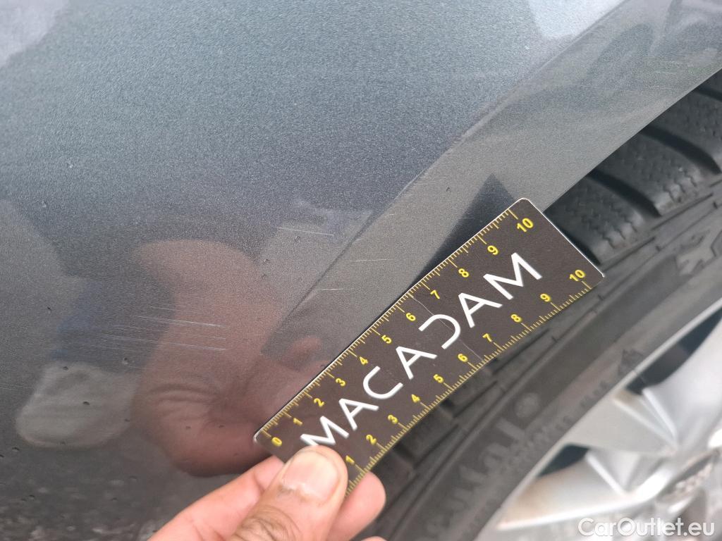  Audi  A3 AUDI  Sportback / 2016 / 5P / Berline 35 TFSI 150 COD S TRONIC BUSINESS LINE #11