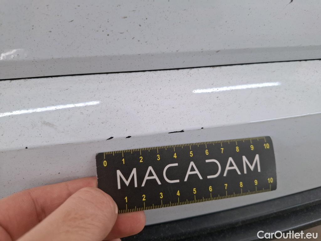  Audi  Q3 AUDI  / 2018 / 5P / SUV 45 TFSI E 245 S TRONIC S LINE #15