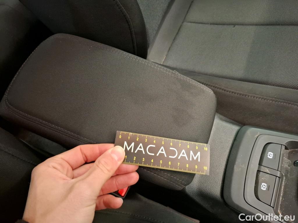  Audi  Q2  35 TFSI Business Line 1.5 TFSI 150CV BVA7 E6d #25