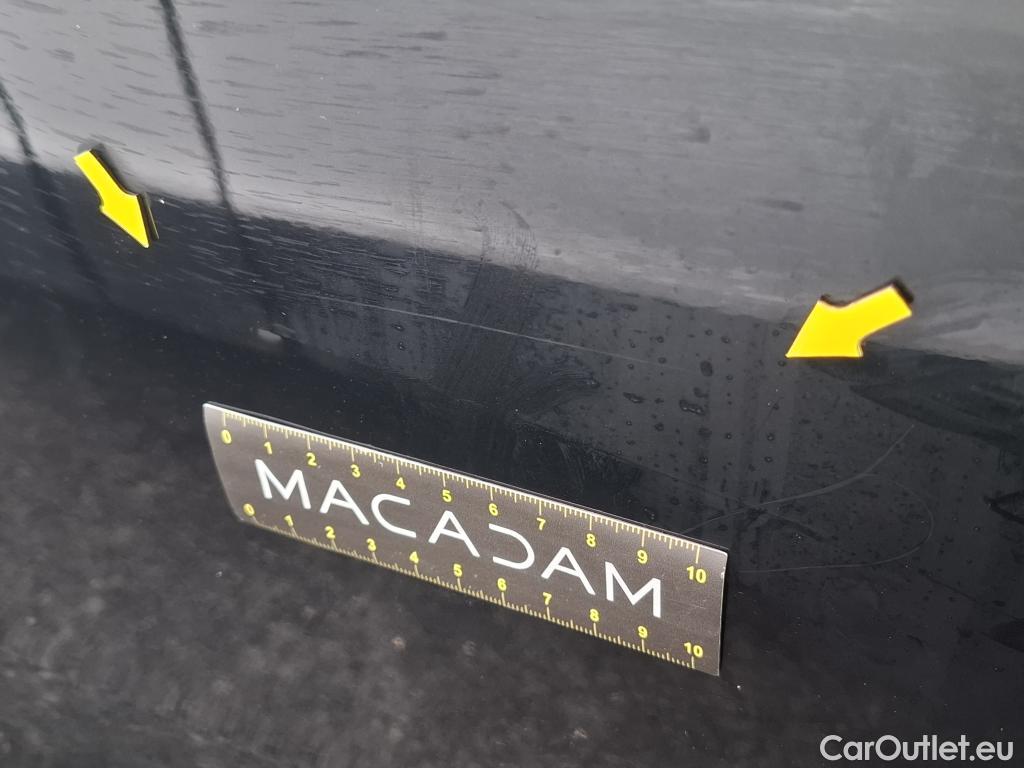  Bmw  Serie 1 Série 1 Berline 116 d Lounge 1.5 115CV BVA7 E6d #17