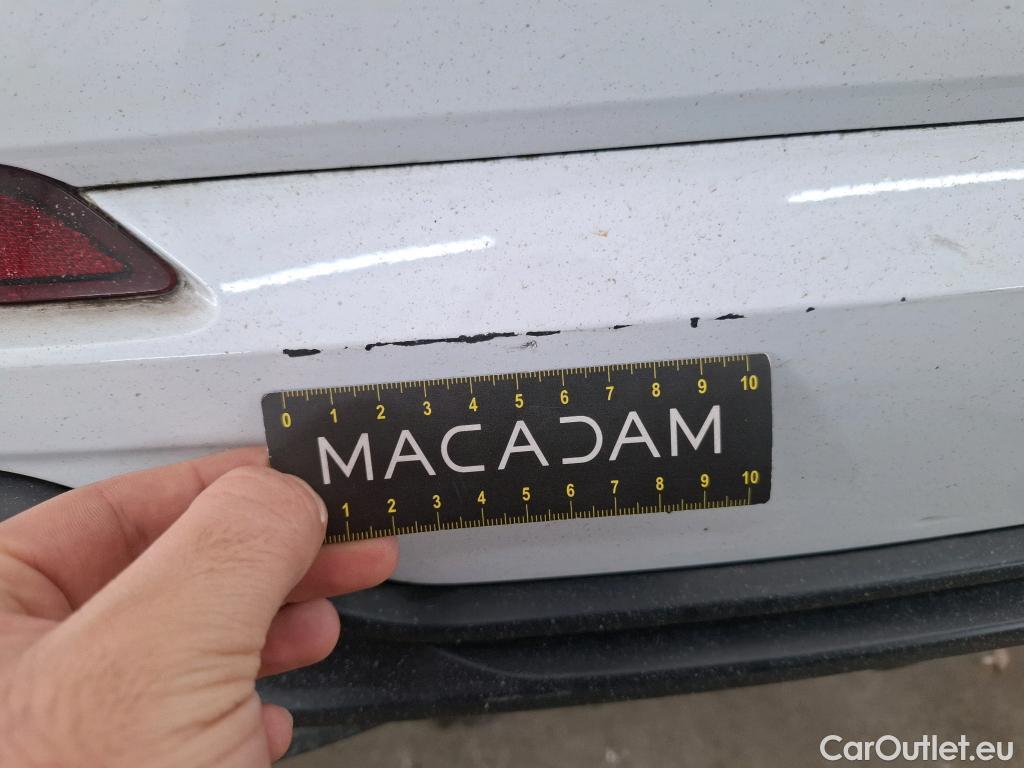  Audi  Q3 AUDI  / 2018 / 5P / SUV 45 TFSI E 245 S TRONIC S LINE #13