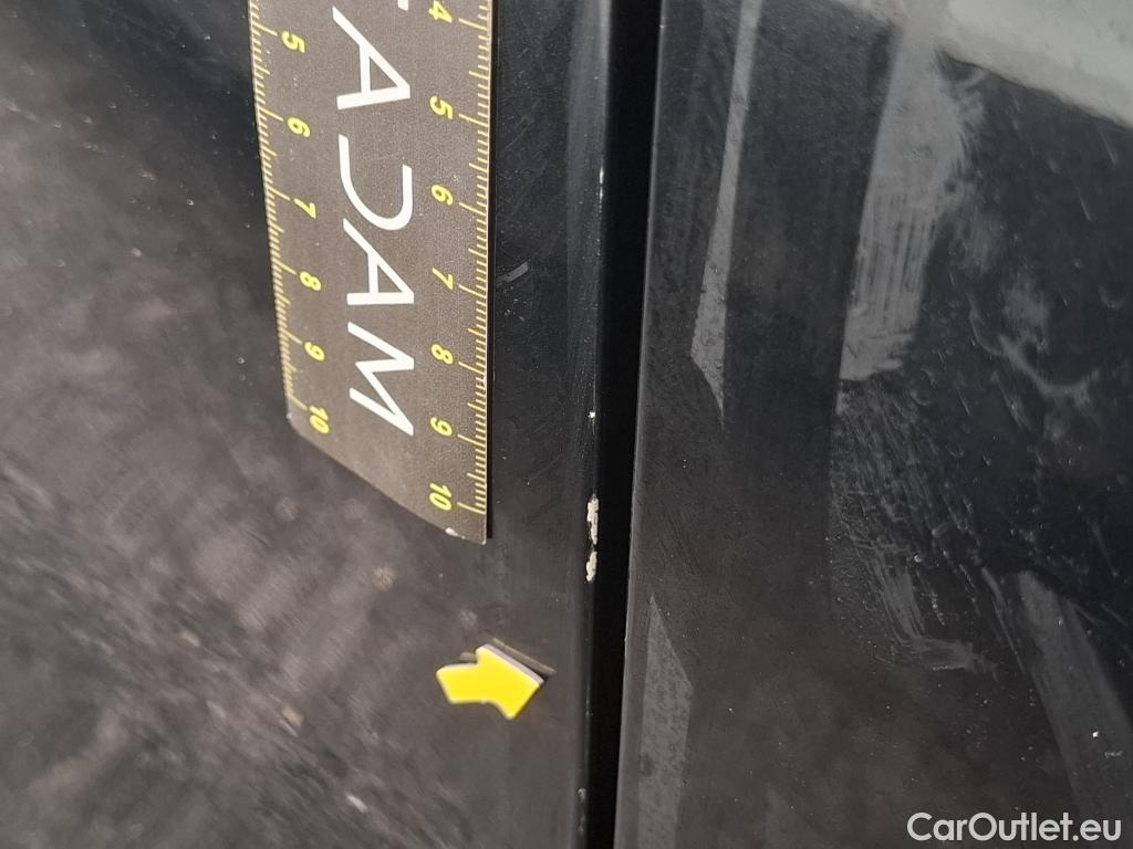  Bmw  Serie 1 Série 1 Berline 116 d Lounge 1.5 115CV BVA7 E6d #16