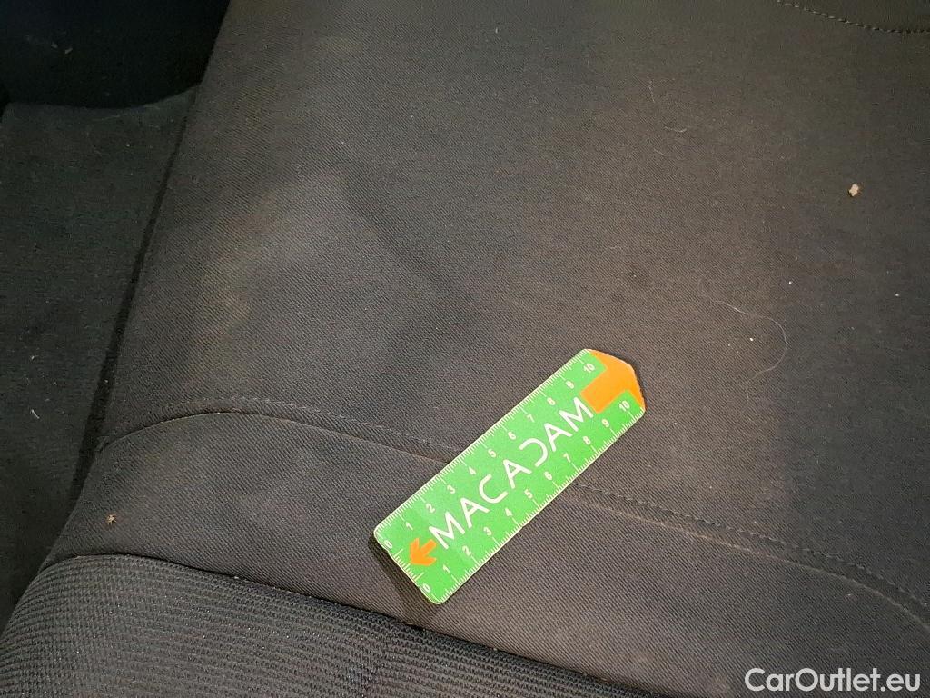  Audi  A4 AUDI  Avant / 2019 / 5P / Break 35 TDI 163 S tronic Business line #36