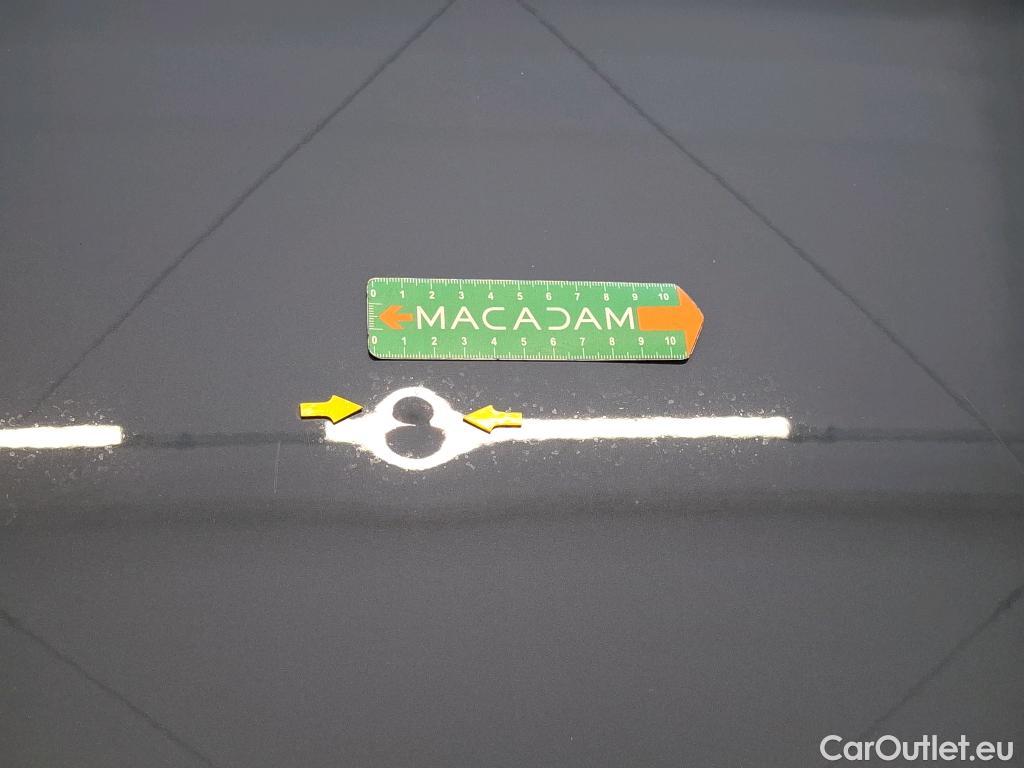  Audi  A4 AUDI  Avant / 2019 / 5P / Break 35 TDI 163 S tronic Business line #31