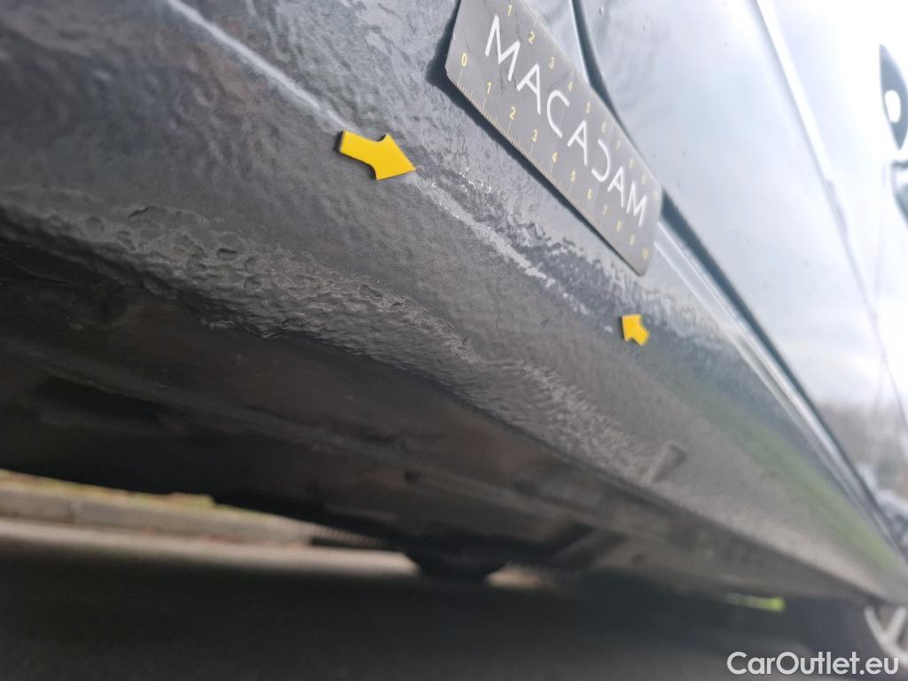  Audi  A3 AUDI  Sportback / 2016 / 5P / Berline 35 TFSI 150 COD S TRONIC BUSINESS LINE #7