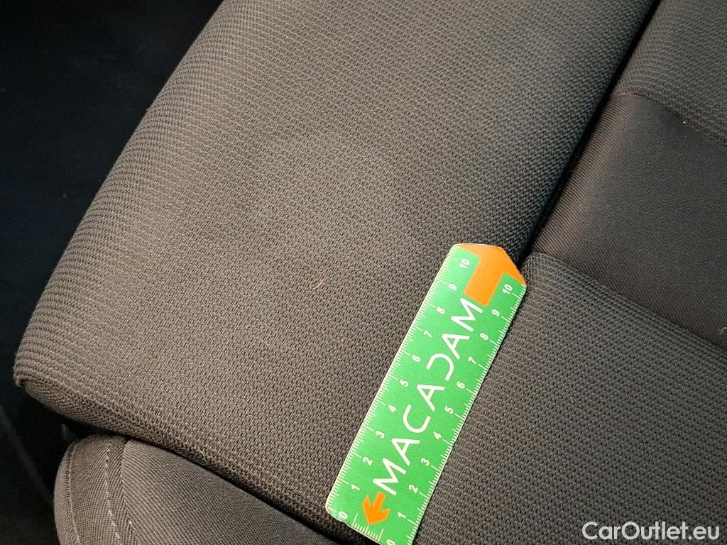  Audi  A4 AUDI  Avant / 2019 / 5P / Break 35 TDI 163 S tronic Business line #34