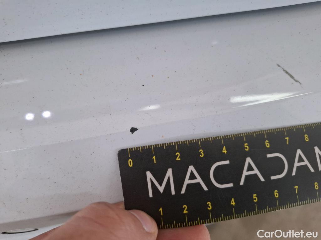  Audi  Q3 AUDI  / 2018 / 5P / SUV 45 TFSI E 245 S TRONIC S LINE #7