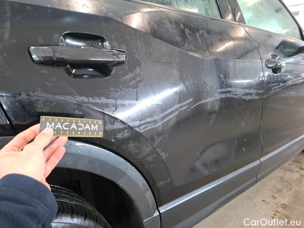  Audi  Q2  35 TFSI Business Line 1.5 TFSI 150CV BVA7 E6d #3