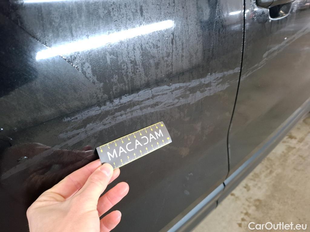  Audi  Q2  35 TFSI Business Line 1.5 TFSI 150CV BVA7 E6d #6