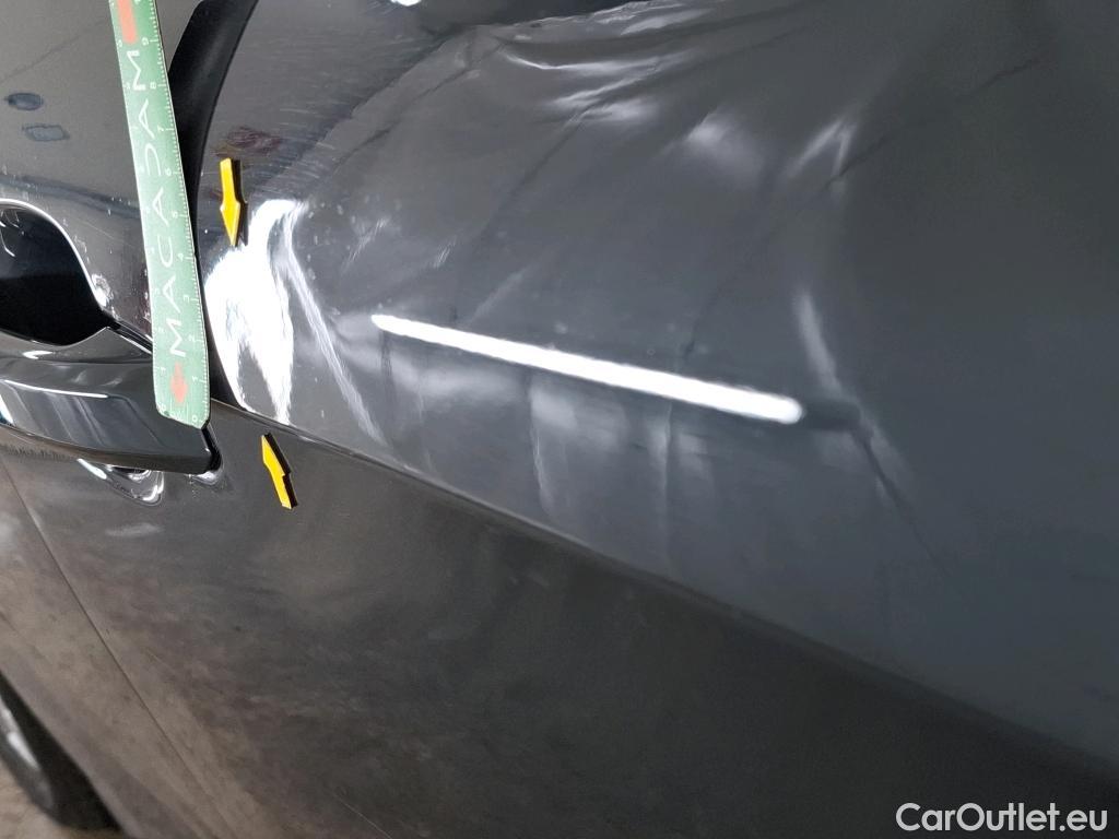  Audi  A4 AUDI  Avant / 2019 / 5P / Break 35 TDI 163 S tronic Business line #5