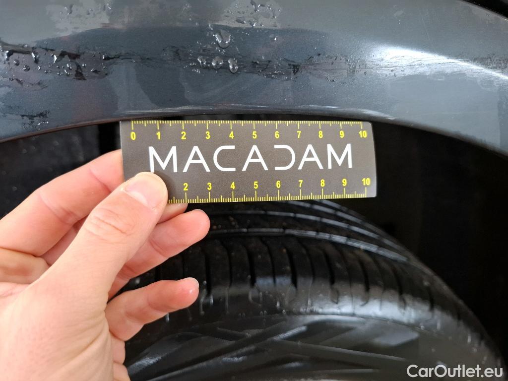  Audi  Q2  35 TFSI Business Line 1.5 TFSI 150CV BVA7 E6d #21