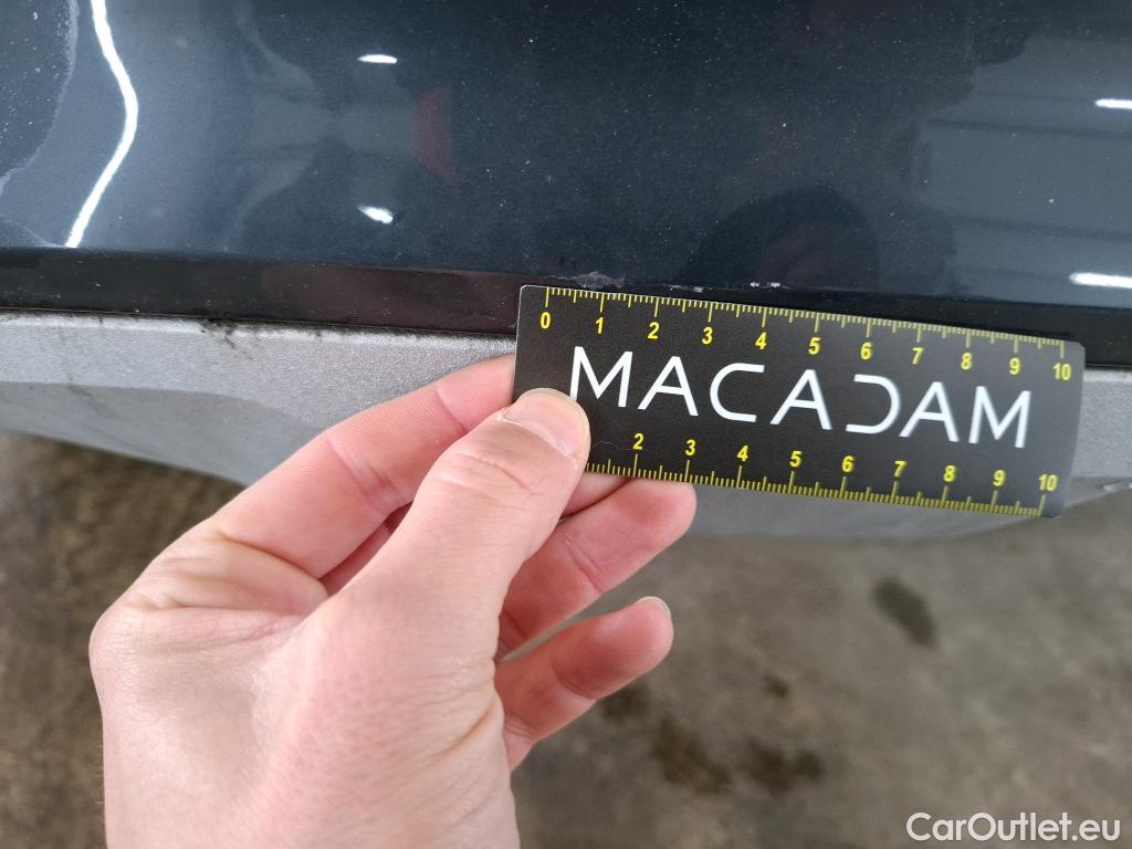  Audi  Q2  35 TFSI Business Line 1.5 TFSI 150CV BVA7 E6d #38