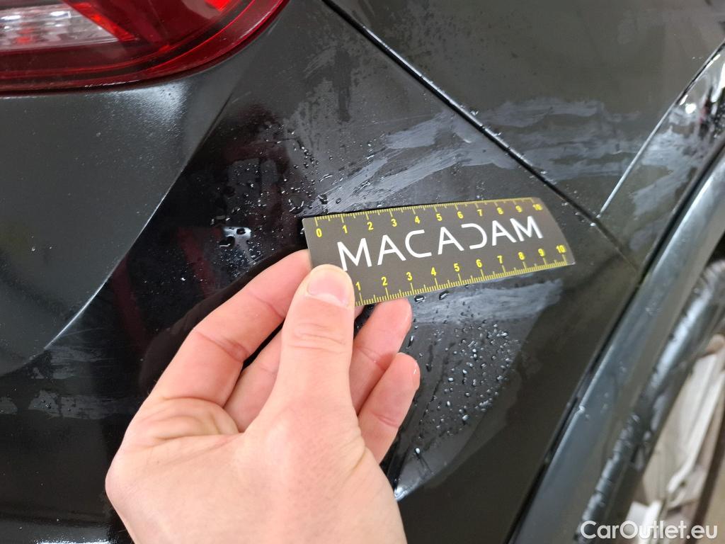  Audi  Q2  35 TFSI Business Line 1.5 TFSI 150CV BVA7 E6d #16