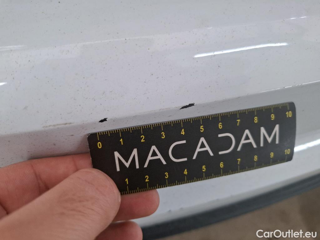  Audi  Q3 AUDI  / 2018 / 5P / SUV 45 TFSI E 245 S TRONIC S LINE #5