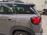  Citroen  C3 CITROEN  AIRCROSS / 2017 / 5P / SUV PURETECH 110 SeS SHINE #63