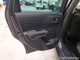  Citroen  C3 CITROEN  AIRCROSS / 2017 / 5P / SUV PURETECH 110 SeS SHINE #97
