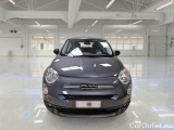  Fiat  500 FIAT X / 2018 / 5P / CROSSOVER 1.3 MJET 95CV MT6 #6