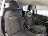  Fiat  500 FIAT X / 2018 / 5P / CROSSOVER 1.3 MJET 95CV MT6 #13