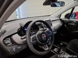  Fiat  500 FIAT X / 2018 / 5P / CROSSOVER 1.3 MJET 95CV MT6 #37
