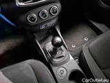  Fiat  500 FIAT X / 2018 / 5P / CROSSOVER 1.3 MJET 95CV MT6 #39